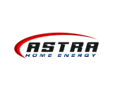 https://www.logocontest.com/public/logoimage/1578837979astra home energy logocontest 6.png